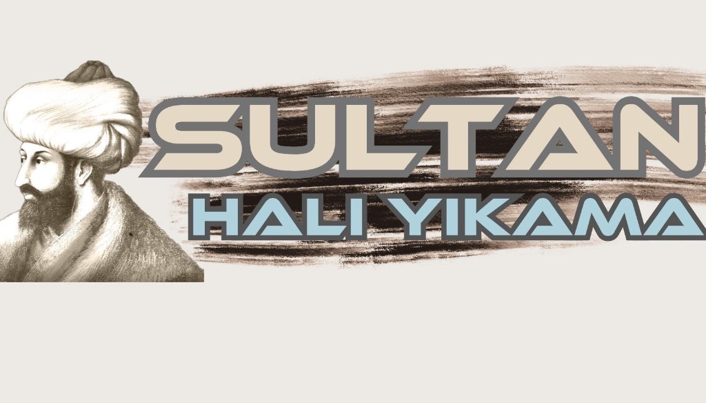 Sultan Halı Yıkama - Konya Halı Yıkama